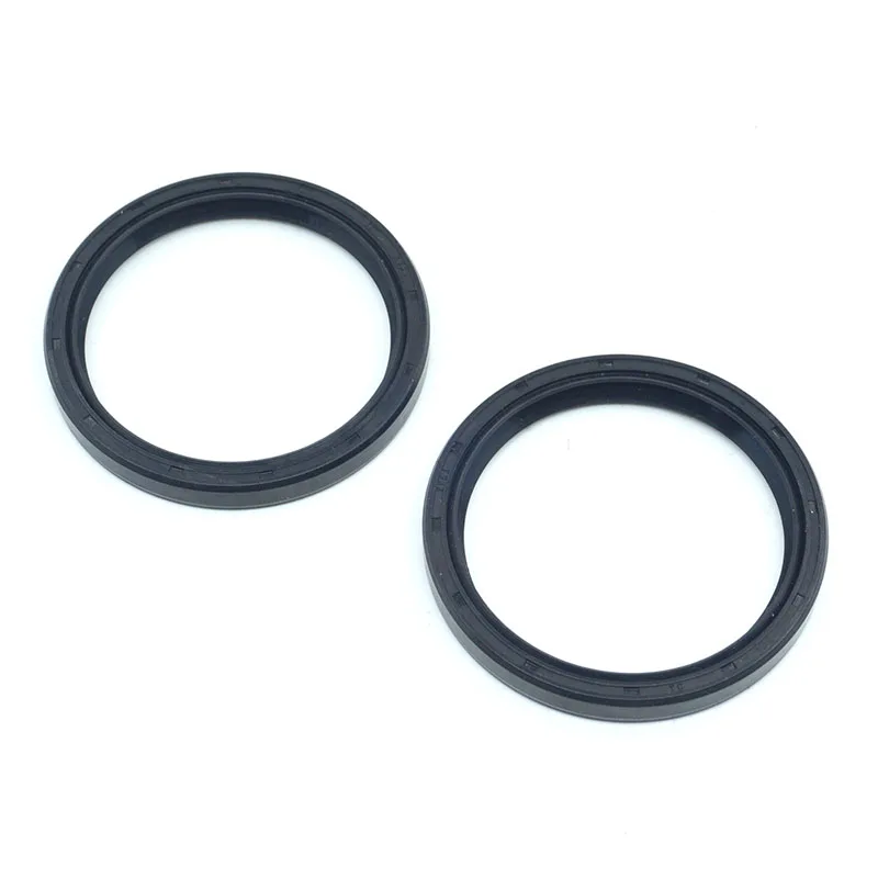 

For Honda ATC250R ATC350X TRX250R TRX250X TRX300EX/X TRX400EX/X TRX450R/ER FourTrax 250 Sportrax 300 400 Rear Axle Wheel Seals