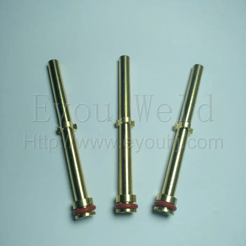 

Water Tube 220521 - Consumables For Plasma Cutting Torch , FREE SHIPPING
