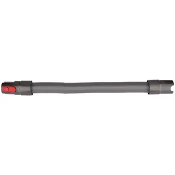 

Extension Hose Attachment For Dyson V8 Absolute Animal Absolute Cordless Vacuum Cleaner,Hose For Dyson V7 Absolute Cord Free M