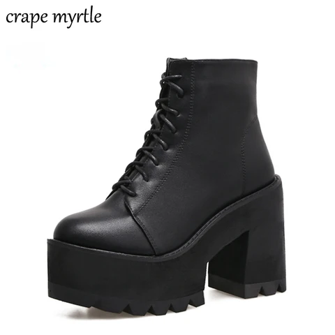 recommend item image