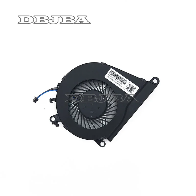Новый вентилятор охлаждения для ноутбука FOXCONN G35 NFB62A05H FSFA15M DC5V 05.5A 6026A2AC|Охлаждающие