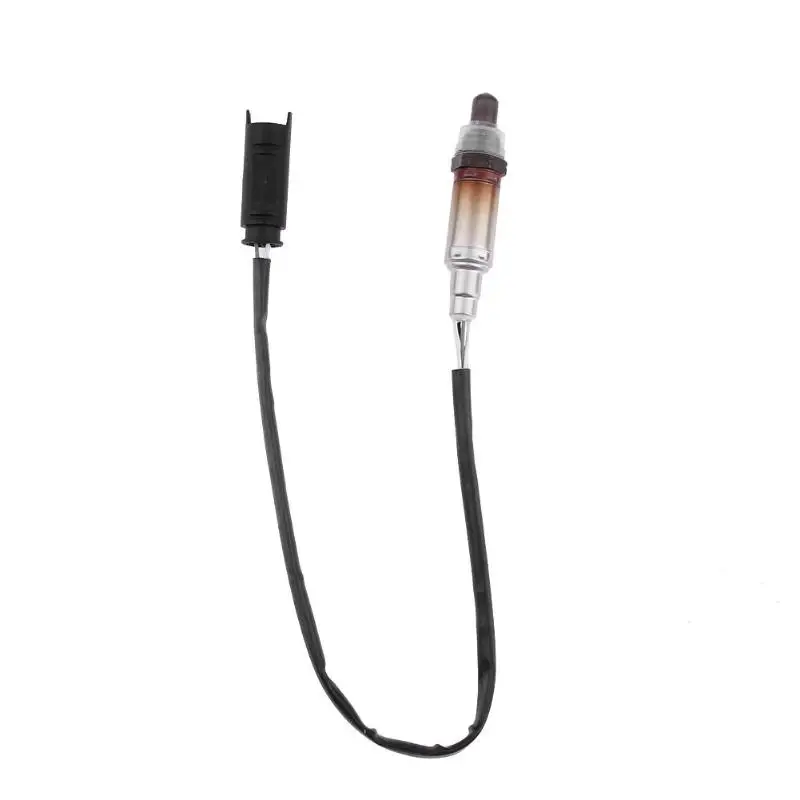 VODOOL Car Lambda Oxygen O2 Automobiles Sensor 11781742051 for BMW Sedan E39 E38 Coupe E31 Z3 Z8 Car Accessories Replacement VODOOL Car Lambda Oxygen O2 Automobiles Sensor 11781742051 for BMW Sedan E39 E38 Coupe E31 Z3 Z8 Car Accessories Replacement