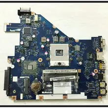 Для acer 5742Z 5742 ноутбук PEW71 LA-6582P материнская плата 5733 5733Z Материнская плата ноутбука MBR4L02001 MB. R4L02.001Fully тестирование