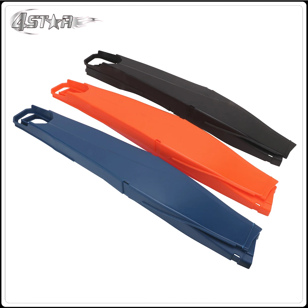 Защитная рама для мотоцикла Swingarm KTM EXC F EXCF XCW XC W XCFW Tpi 150 200 250 300 350 500 2012 2019|Полные