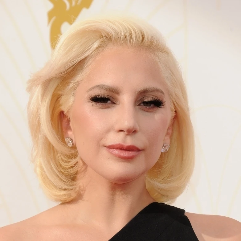 Lady Gaga At Arrivals For 67Th Primetime премия Emmy 2015-Arrivals 3 Photo Print (8x10) | Дом и сад