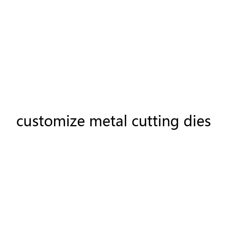 

metal cutting dies for scrapbooking embossing stencil stansmessen