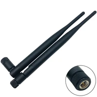 Communication Equipment