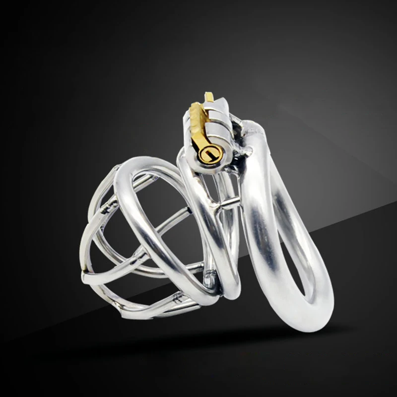 2017 новое мужское целомудрие устройство arc ring lock петух клетка cb6000s бондаж на пенис