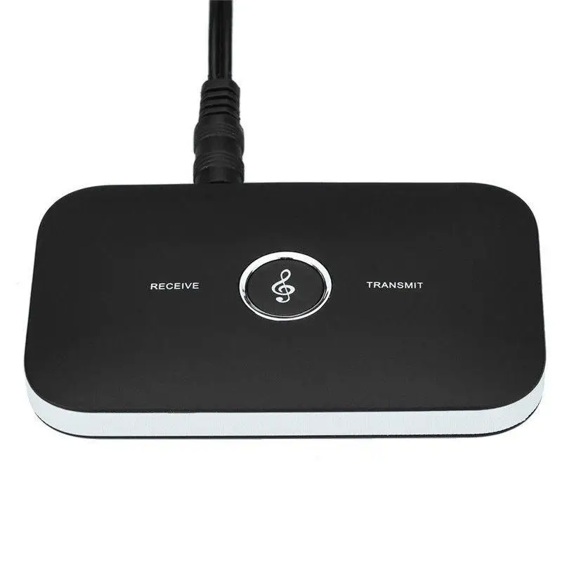 Электронного отслеживания товаров при заказе от ТВ ita 2 в 1 Bluetooth передатчик и