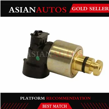 

56041403AA Transmission Governor Pressure Sensor Fits for Jeep Wrangler Liberty Commander Grand Cherokee 4.0L 4.7L 5.2L 5.9L
