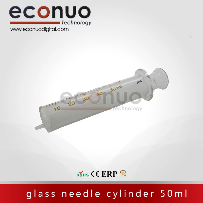 glass needle cylinder 50ml | Компьютеры и офис