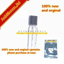 10 шт. и SR52 BSR52 TO-92 NPN транзистор Дарлингтона