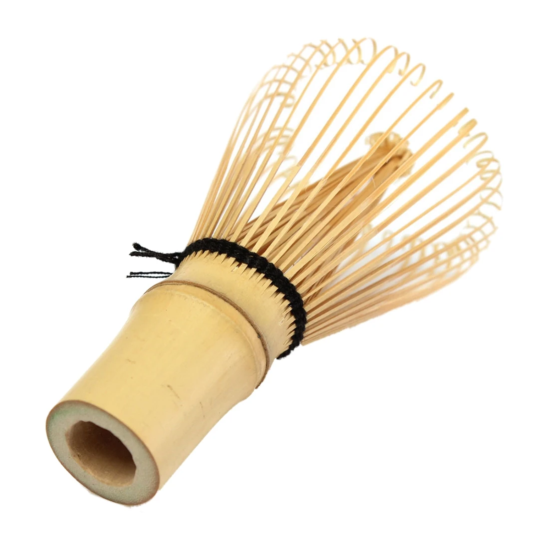 Акция! Японская метла Matcha broom 64 щетинки для матча Froth 4 5x8 см|Чистящие щетки| |