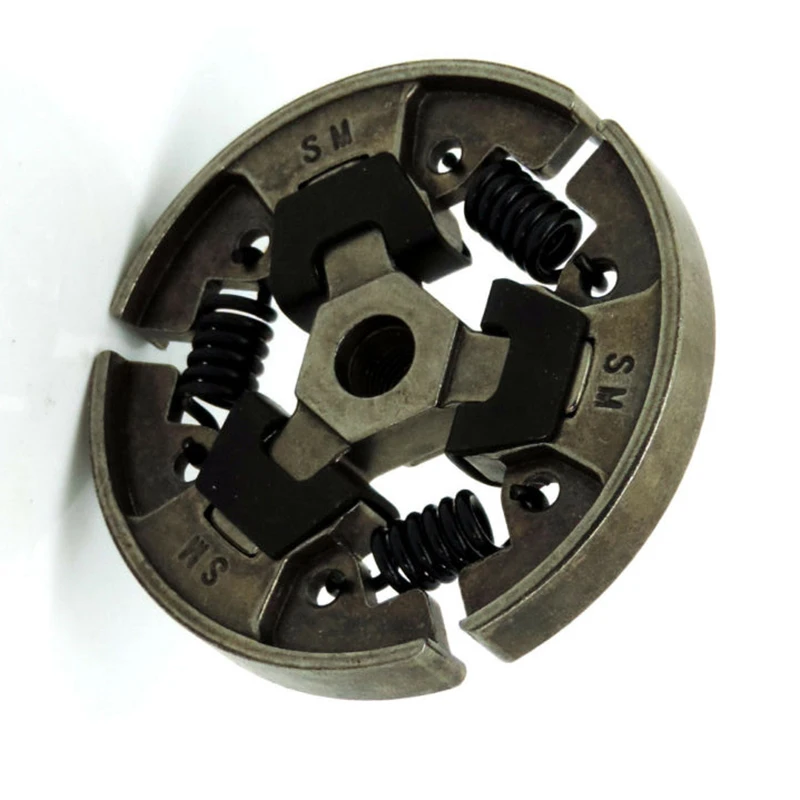 

New High Quality Clutch Assembly For Stihl 020T MS200 MS200T Chain Saw
