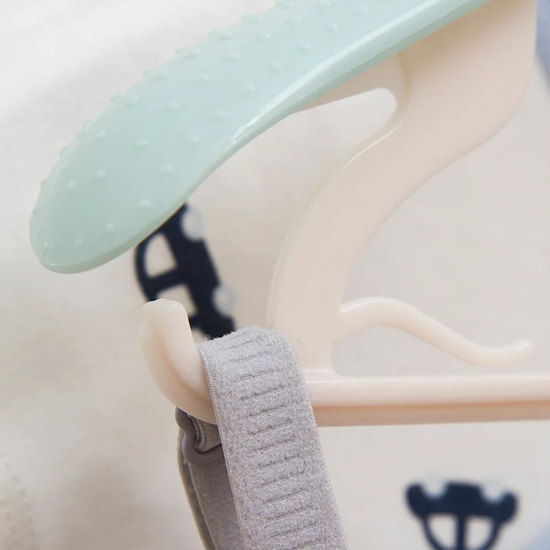 ORZ 15PCS Clothes Hanger Extendable Closet Organizer Rack Home Storage Hangers for Clothes Coat Dress Shirts Storage Holder Rack ORZ 15PCS Clothes Hanger Extendable Closet Organizer Rack Home Storage Hangers for Clothes Coat Dress Shirts Storage Holder Rack