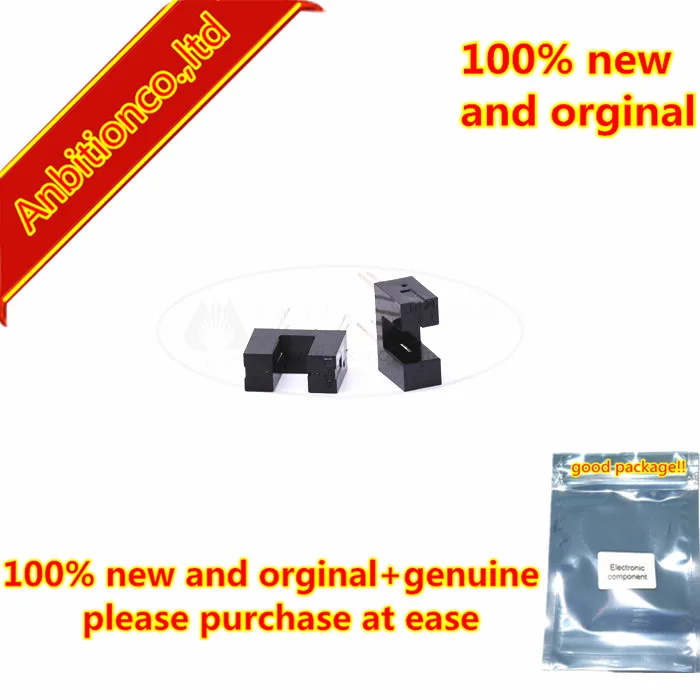 

10pcs 100% new and orginal LTH-301-07 in stock