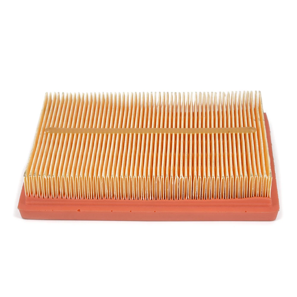 Filtro de aire del motor del coche filtro de entrada de aire automático de alta calidad filtros de aire del embudo del automóvil para Toyota Prius C 2012- 14 17801-21060