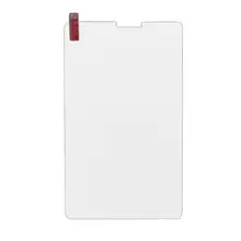 9 H закаленные планшеты защита экрана ультратонкое стекло протектор экрана Защитная пленка для chuwi Hi9 Pro 8.4in планшета