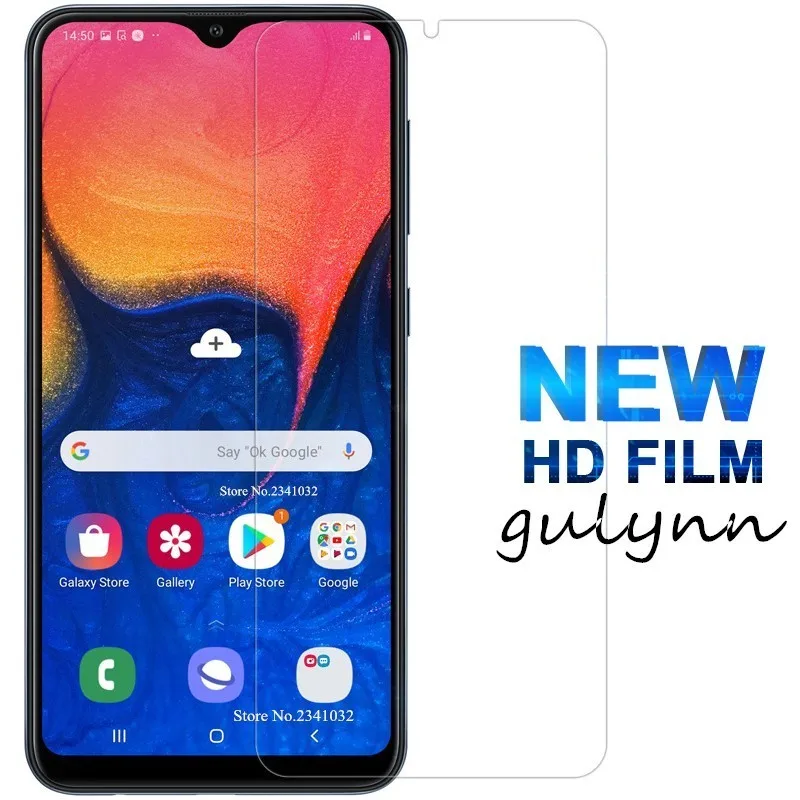 

HD Protective Glass on the For Samsung Galaxy A 10 20 30 40 50 60 70 80 90 M 10 20 30 2019 Tempered Screen Protector Glass Film