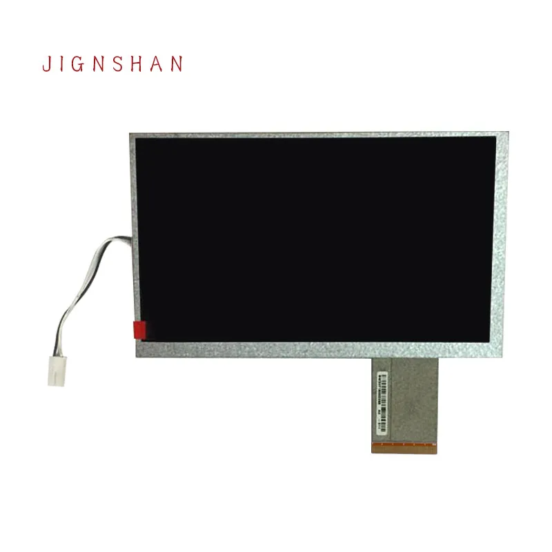 

Free Freight 7-inch Display HSD070IDW1 A00 A20 A30 D00 E00 E11 E13 LCD