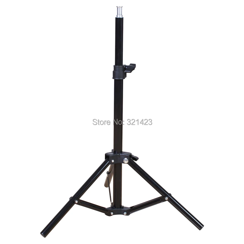 75cm1-3