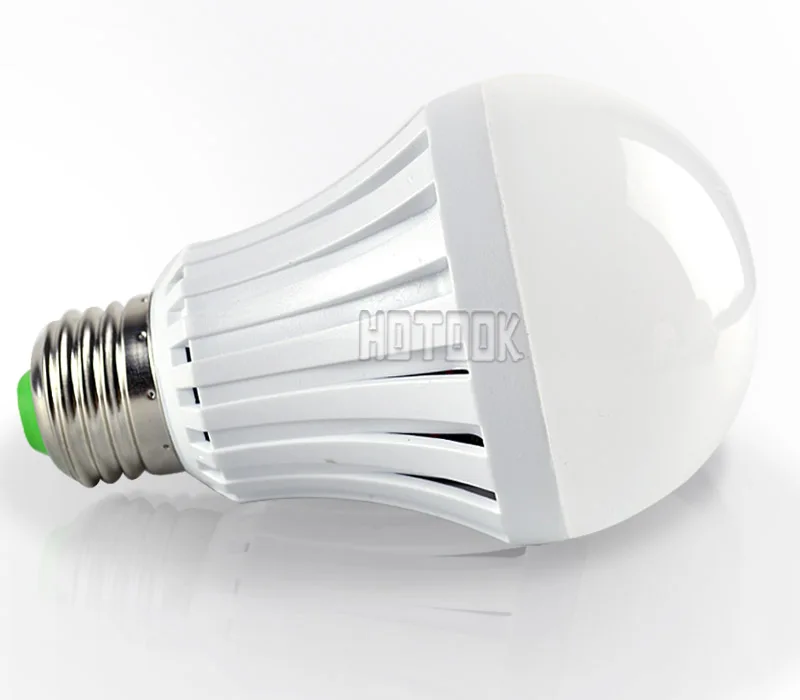 PN-B44E279W-1