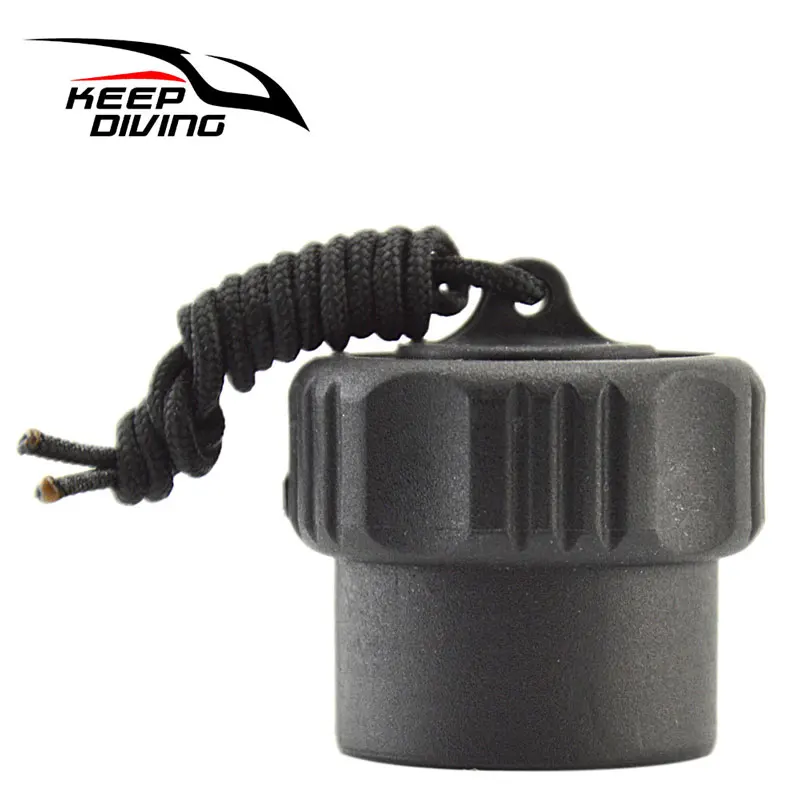 الغوص التنفس منظم رئيس الدين ميناء الغبار غطاء موضوع عالمي حامي غطاء خزان غطاء حماية المياه الرياضة زينة الغوص التنفس منظم رئيس الدين ميناء الغبار غطاء موضوع عالمي حامي غطاء خزان غطاء حماية المياه الرياضة زينة