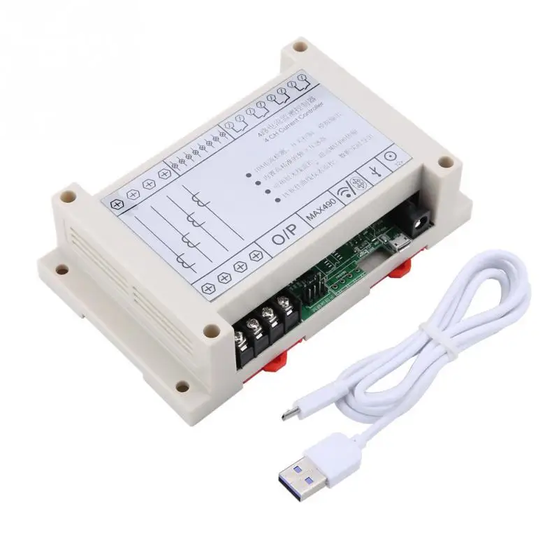 Контроллер контрольно. Graf electro generation. Контроллер контрольно. Плк 160 м02. Р-м.