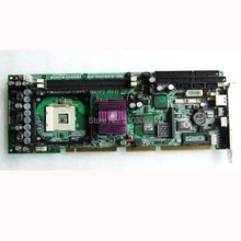 ROBO-8710VLA BIOS R2.05