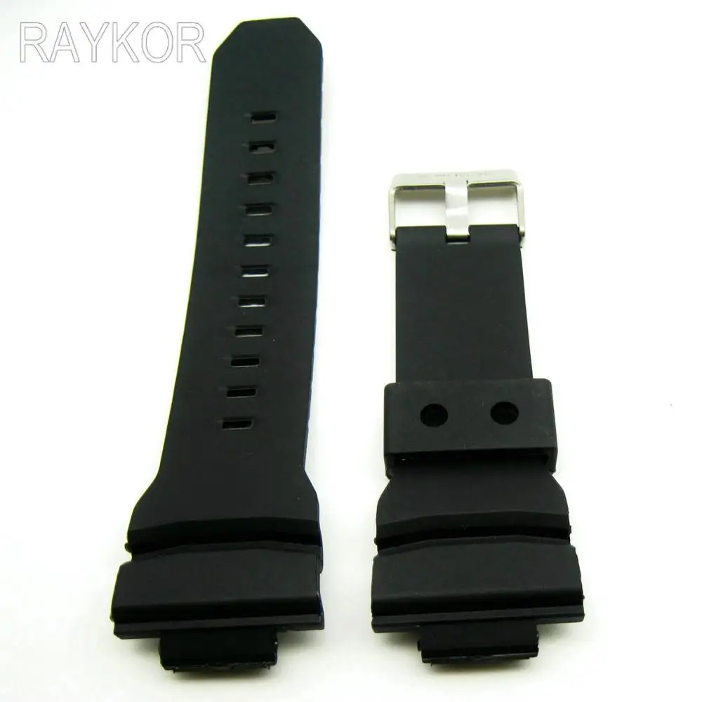 PU Resin Ruber Watch Band Wristwatch Strap for Gshock Watch GA-150 GA-200 GA-310 GLX-150 GAS-100 GAW-100 Wholesale Factory PU Resin Ruber Watch Band Wristwatch Strap for Gshock Watch GA-150 GA-200 GA-310 GLX-150 GAS-100 GAW-100 Wholesale Factory