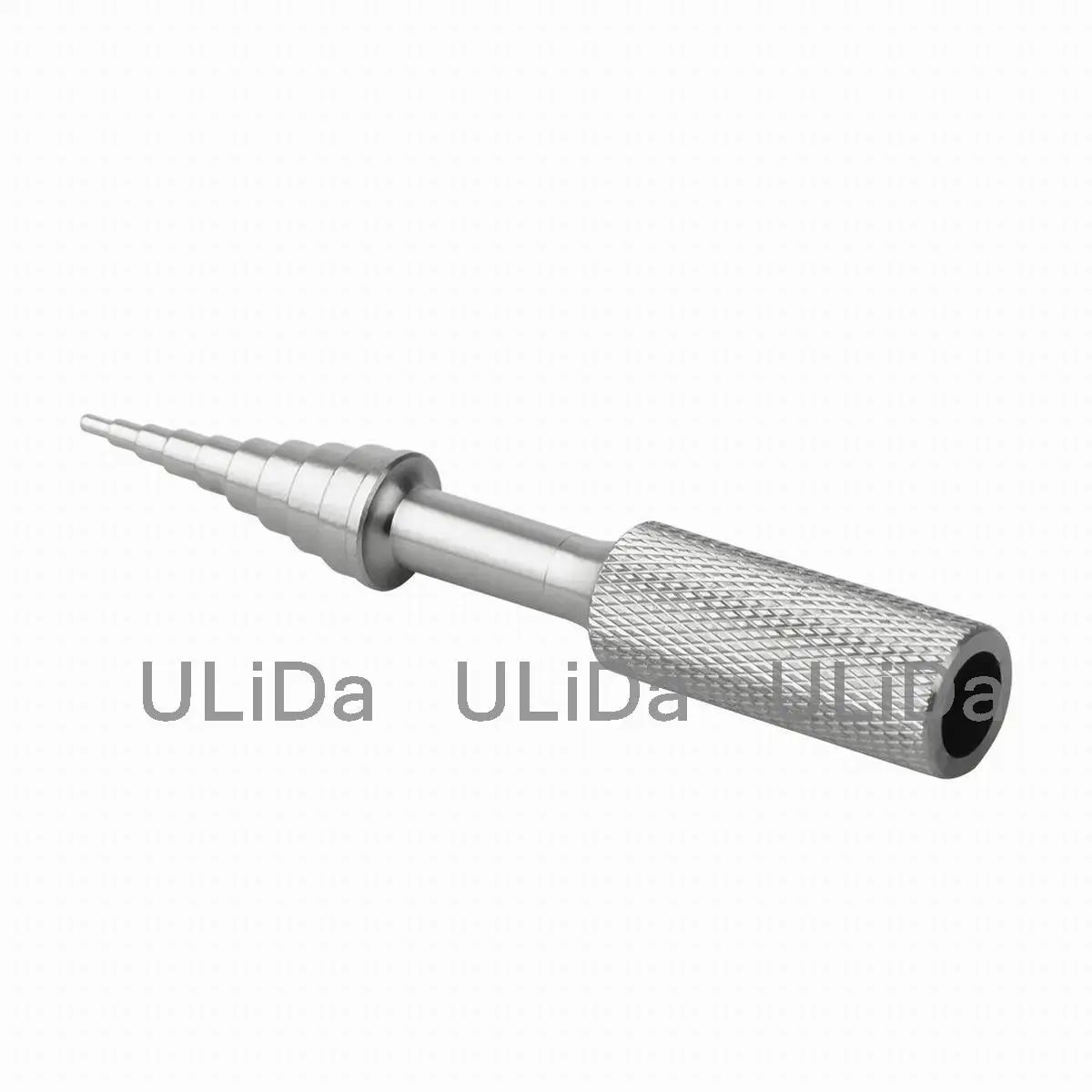 RC модель шарикоподшипника драйвер Установка Удаление инструмента Съемник OD 2 3 4 5