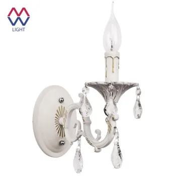 

Wall Lamps Mw-light 301024501 lamp Mounted On the Indoor Lighting Lights Spot