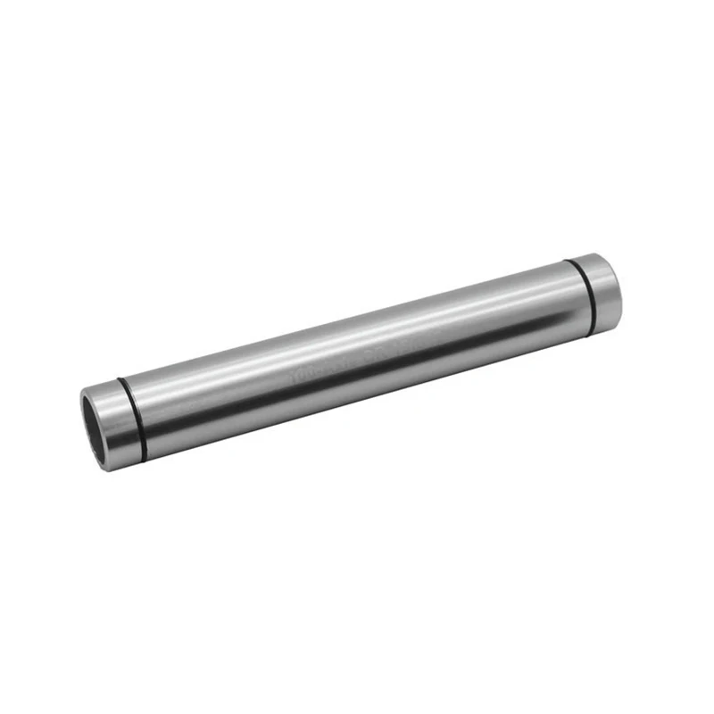 

Cycling MTB Bicycle Thru Axle Adapter 15mm to 12mm Road Bike Accessories Parts