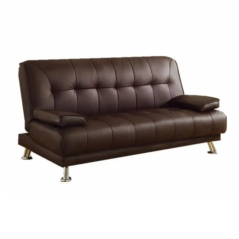 

Puff Futon Para Zitzak Koltuk Takimi Mobili Per La Casa Leather Mobilya De Sala Set Living Room Furniture Mueble Sofa Bed
