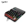 Mouse & Keyboards
