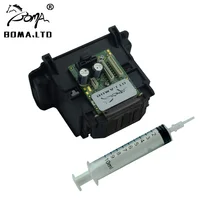 BOMA. LTD 100% тест нормально CN688 CN688A Печатающая головка принтера для hp Officejet 3070A 4610 4620 4622 с чернилами hp Deskjet 4625 5525 3525 5510 4525