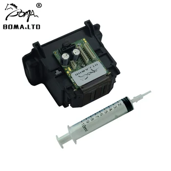 

BOMA.LTD New CN688 CN688A Printhead Printer Head For HP Officejet 3070A 4610 4620 4622 Deskjet 4625 5525 3525 5510 5520 4525
