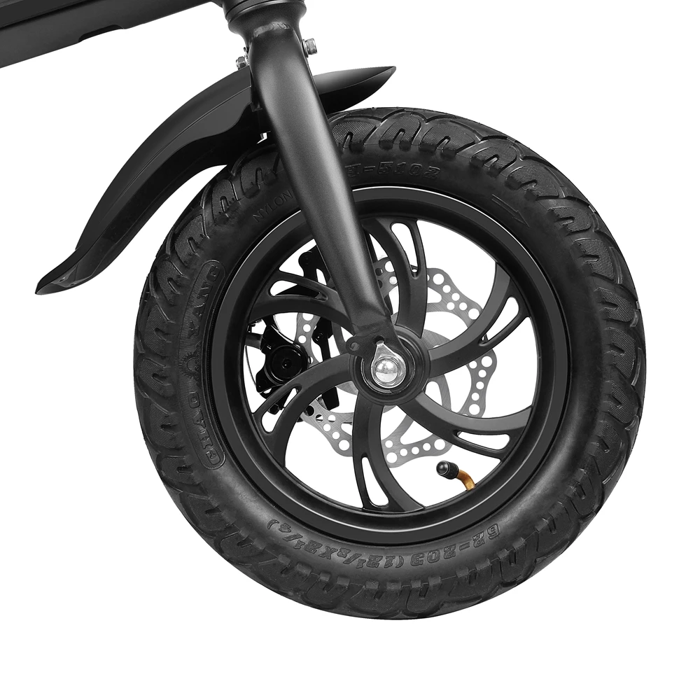 Flash Deal Ziyoujiguang T18 Lightweight Motor Electric Bicycle Waterproof Bicycle 250W Motor 36V 25Km/H Max IP54 Lightweight 4 Flash Deal Ziyoujiguang T18 Lightweight Motor Electric Bicycle Waterproof Bicycle 250W Motor 36V 25Km/H Max IP54 Lightweight 4