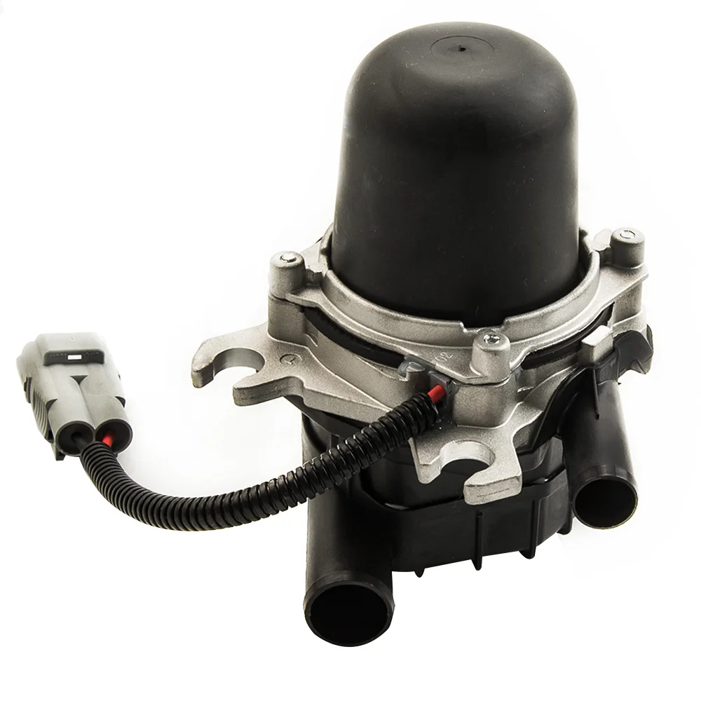 

Secondary Smog Air Pump For Toyota Sequoia Tundra 4Runner Lexus 4.7L 17610-0C010