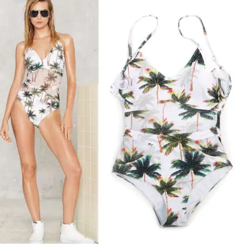 ladies swimwear uk