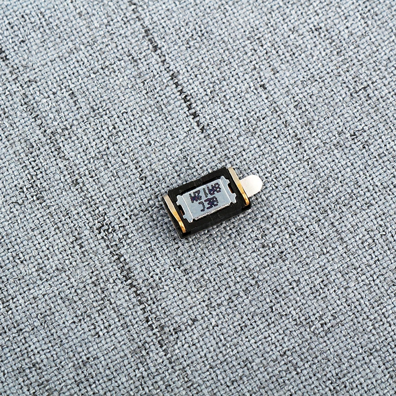 USB кабель ocolor для Cubot P20 сменные детали Аксессуары мобильных телефонов|Шлейфы