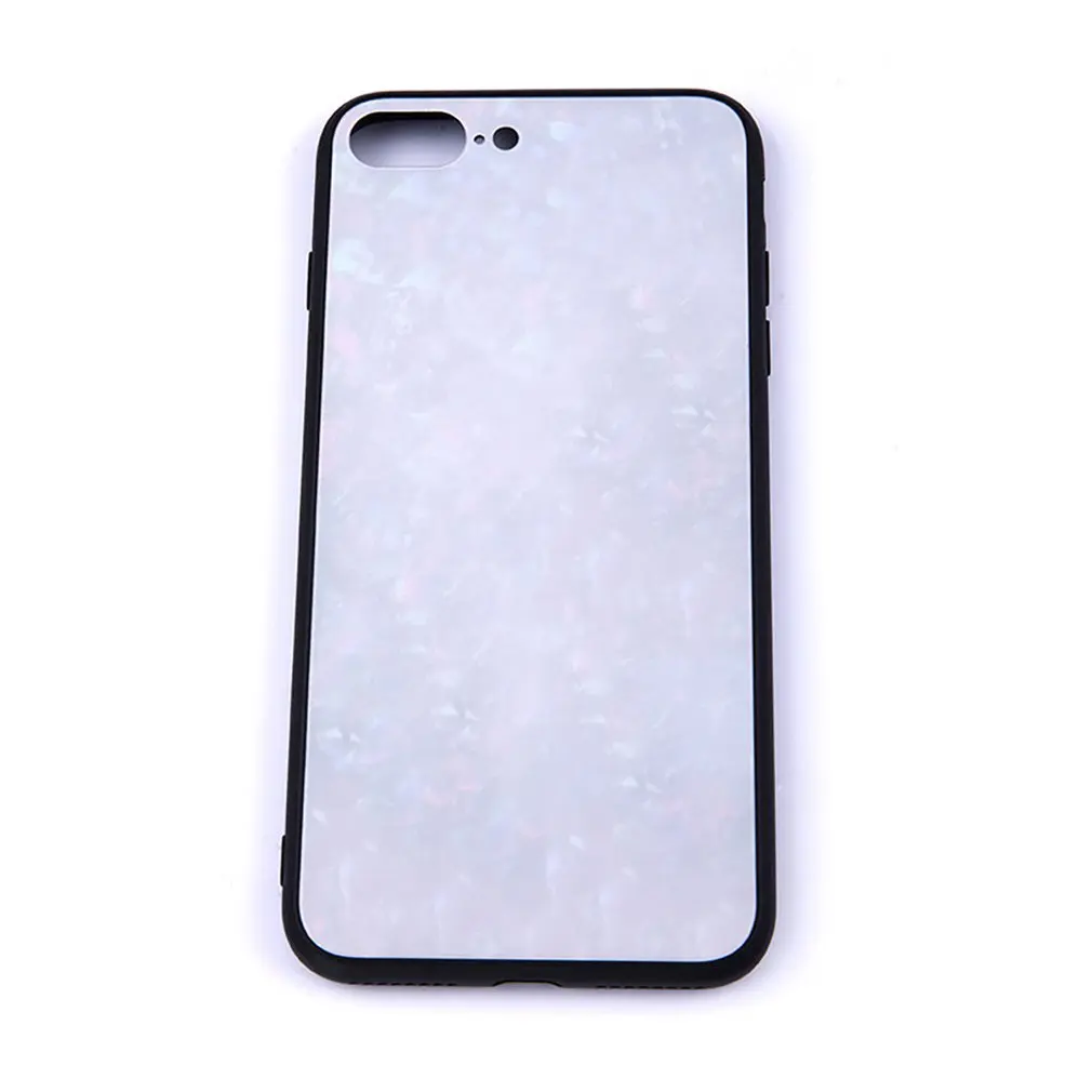 Simulation Fashion Shell Phone Case Cover Shell Cellphone Case Protection Man Woman Fashion Accessories,Mobile Phone Simulation Fashion Shell Phone Case Cover Shell Cellphone Case Protection Man Woman Fashion Accessories,Mobile Phone
