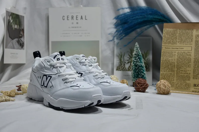 36 new balance 36 new balance