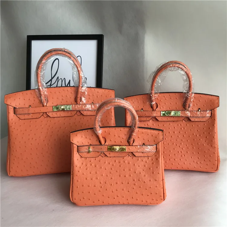 

Luxury Handbags Women Bags Designer Genuine Leather Shoulder Bag Crossbody Bags for Women Bolsas De Mujer Bolsa Feminina