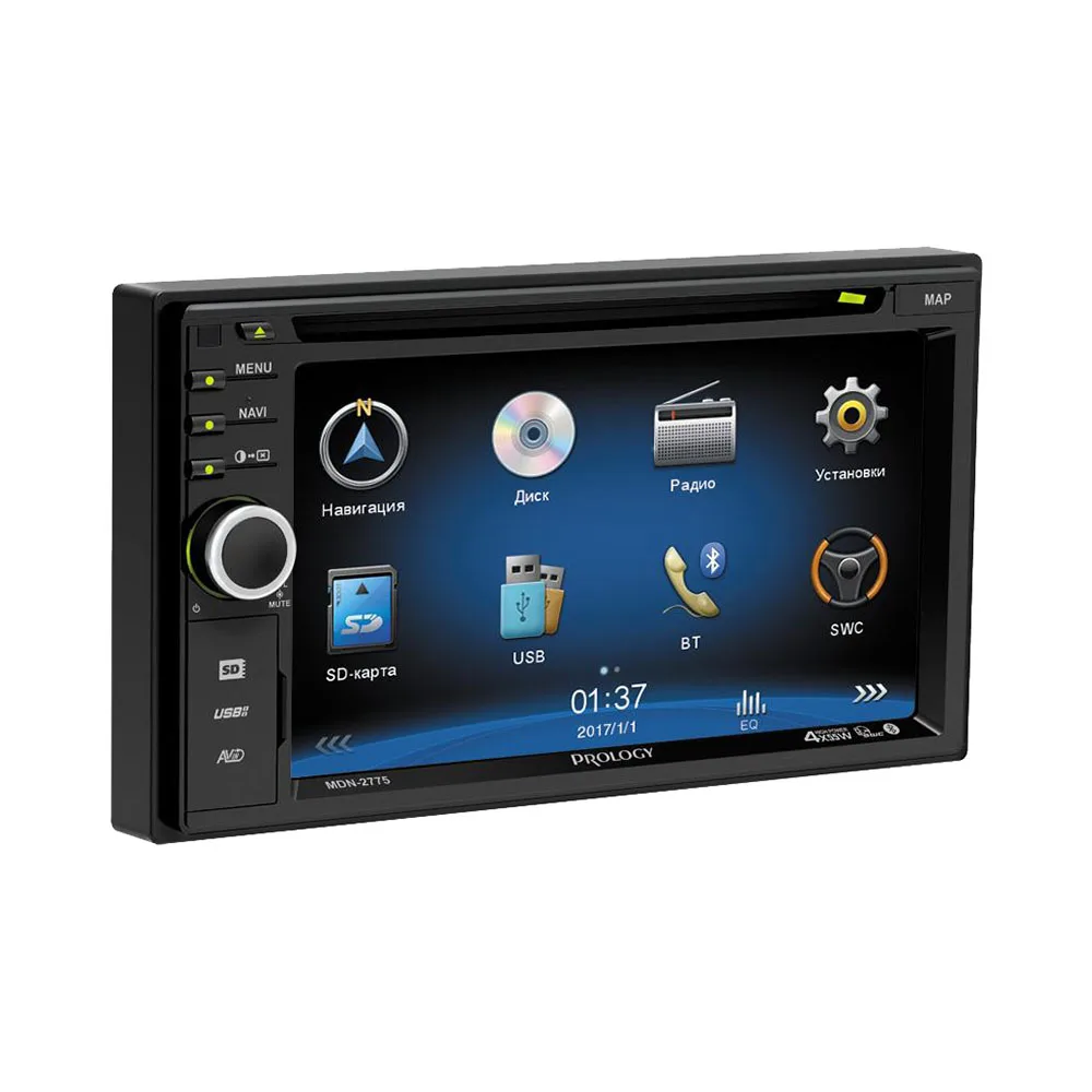 Автомагнитолы prology 1 din. Автомагнитола prology. Автомагнитола prology. Автомагнитолы prology 1 din. Магнитола prology dvd 2020u.