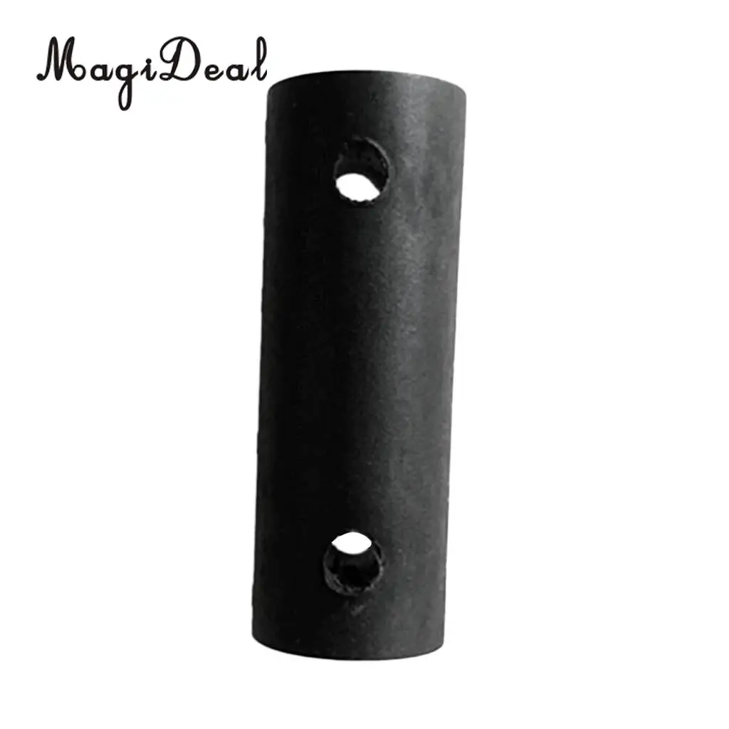 MagiDeal Universal Spare Tendon Joint sports accessory For Mast Foot Parts Windsurfing DIY Repair Replacement Surfing Water Sports Accessories