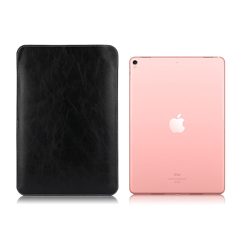 Чехол для iPad Air 3 новинка 2019 защитные кожаные чехлы чехол из искусственной кожи с