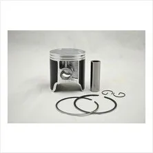 China 78mm pistons Suppliers