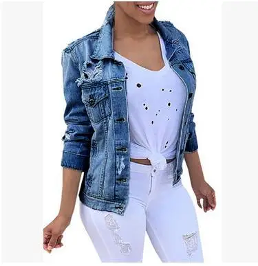 jaqueta nylon juvenil