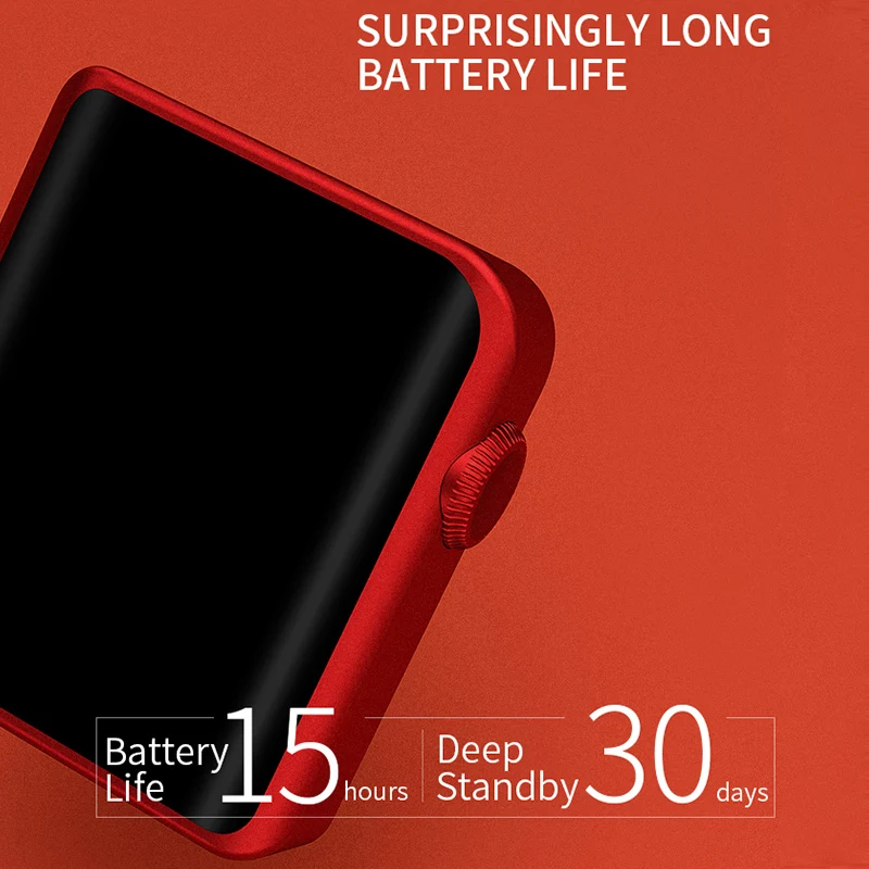 Original OnePlus Bullets Wireless 2 Bluetooth